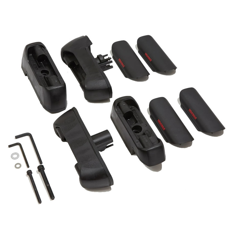 Yakima Landind Pad - Set of 4