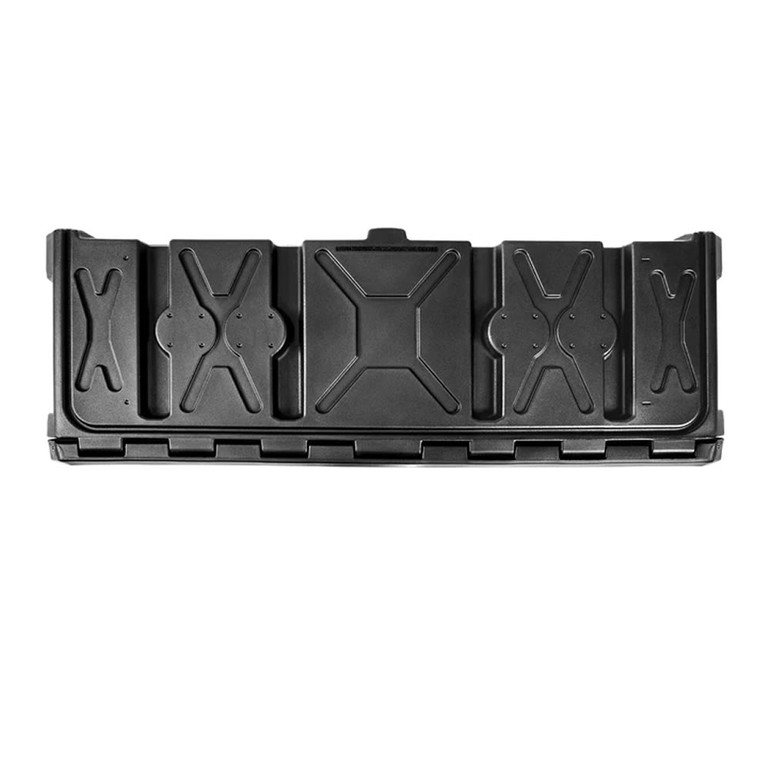 Leitner GearPOD Roof For ACS Roof | Single
