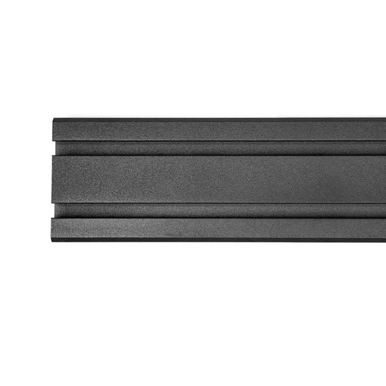 Leitner Extra Load Bar Kit for ACS Roof Platform Rack | Single