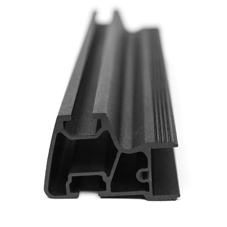 2010-2024 Toyota 4Runner Leitner Designs ACS Roof | 3/4 Length