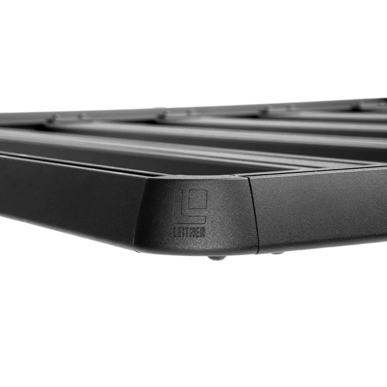 2005-2023 Toyota Tacoma Double Cab Leitner Designs ACS Roof