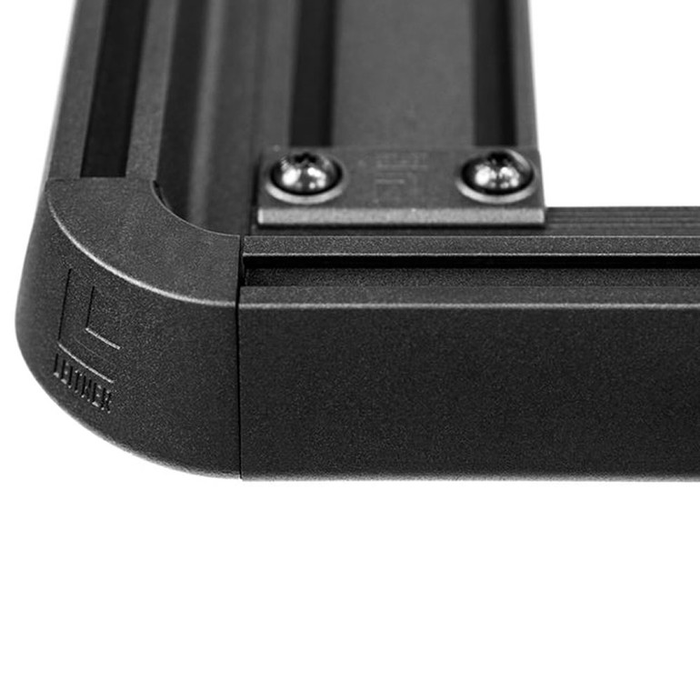 2017-2024 Ford F-250/350/450 Super Duty Leitner Designs ACS Roof