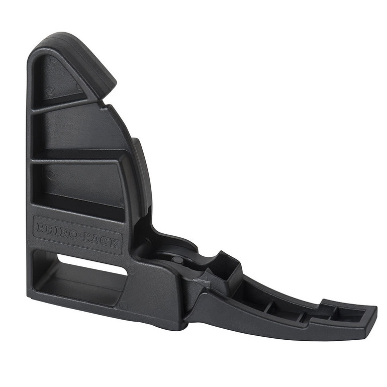 Rhino-Rack Adjustable Load Stops | Set of 2