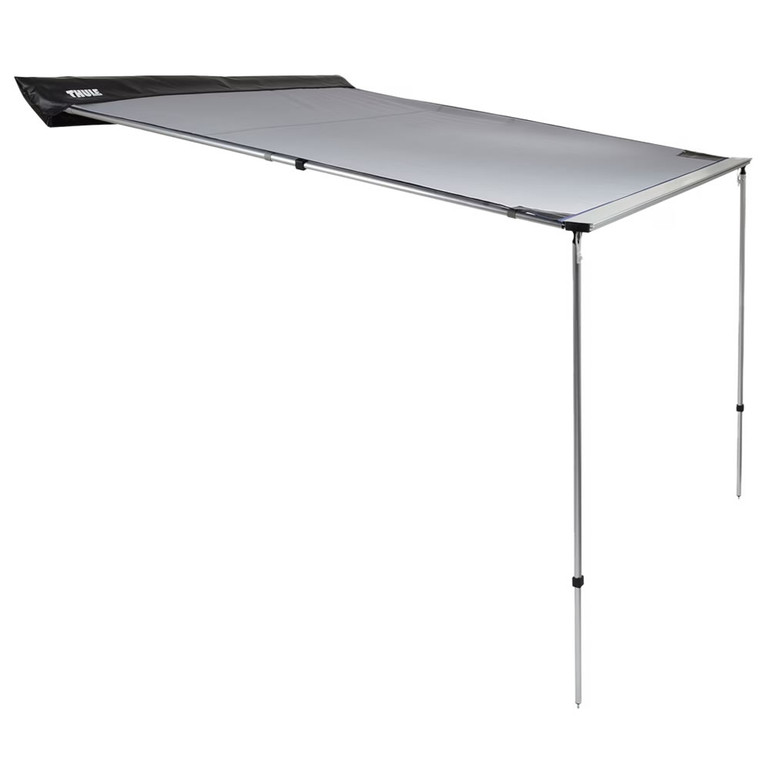Thule Overcast Shade Awning | 6.5ft