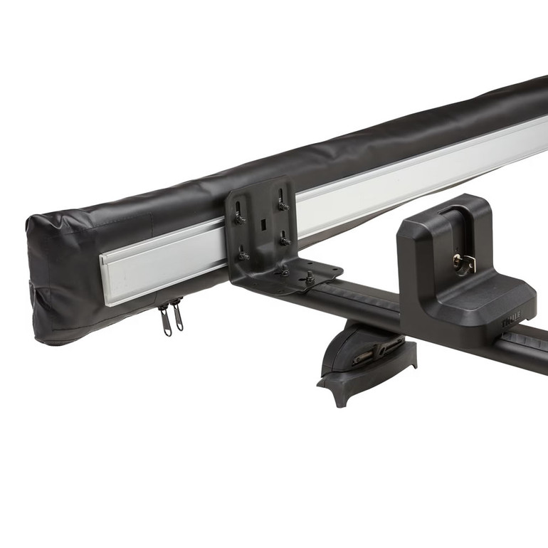 Thule Overcast Shade Awning | 6.5ft