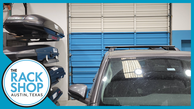 2010-2025 Toyota 4Runner (w/raised rails) Rhino-Rack Vortex Aero RX Complete Roof Rack 2010-2025 Toyota 4Runner (w/raised rails) Rhino-Rack Vortex Aero RX Complete Roof Rack