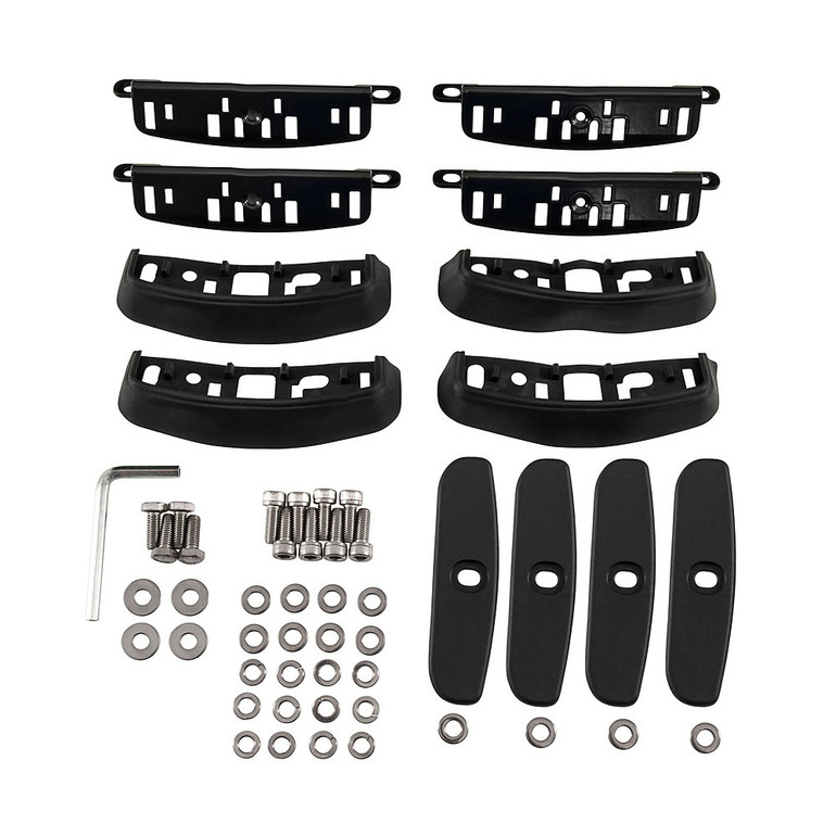 RCP Fit Kit