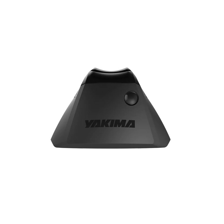 Yakima BaseLine Tower | Set of 4
