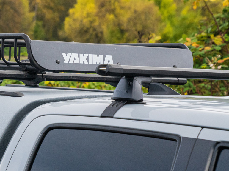 Yakima BaseLine Tower | Set of 2