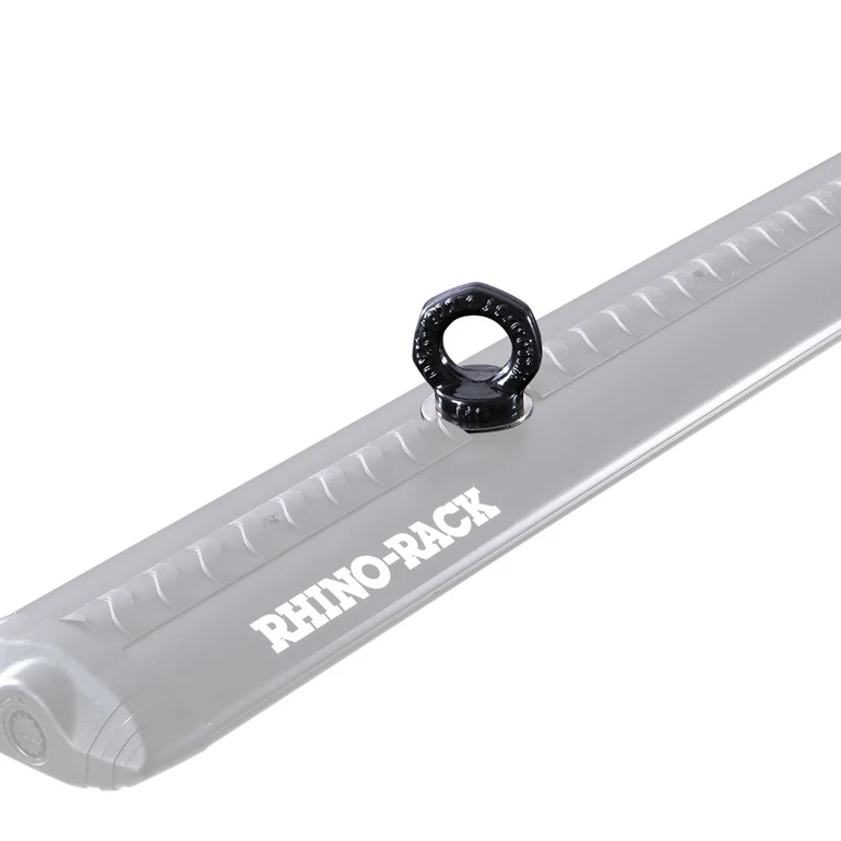 Rhino-Rack Eye Bolt Kit with Zwifloc | Set of 4