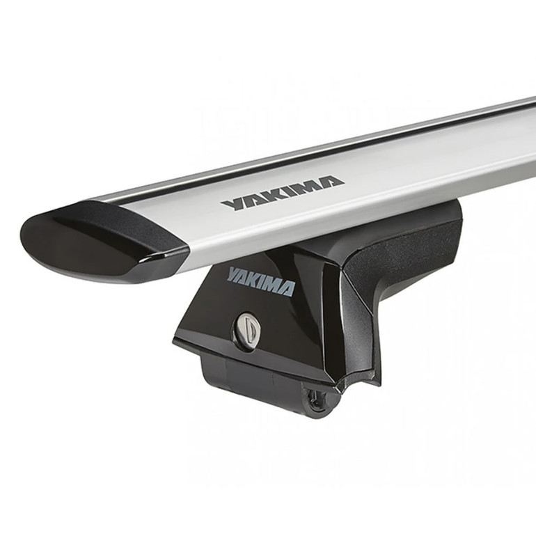 Yakima SkyLineTower | Set of 4