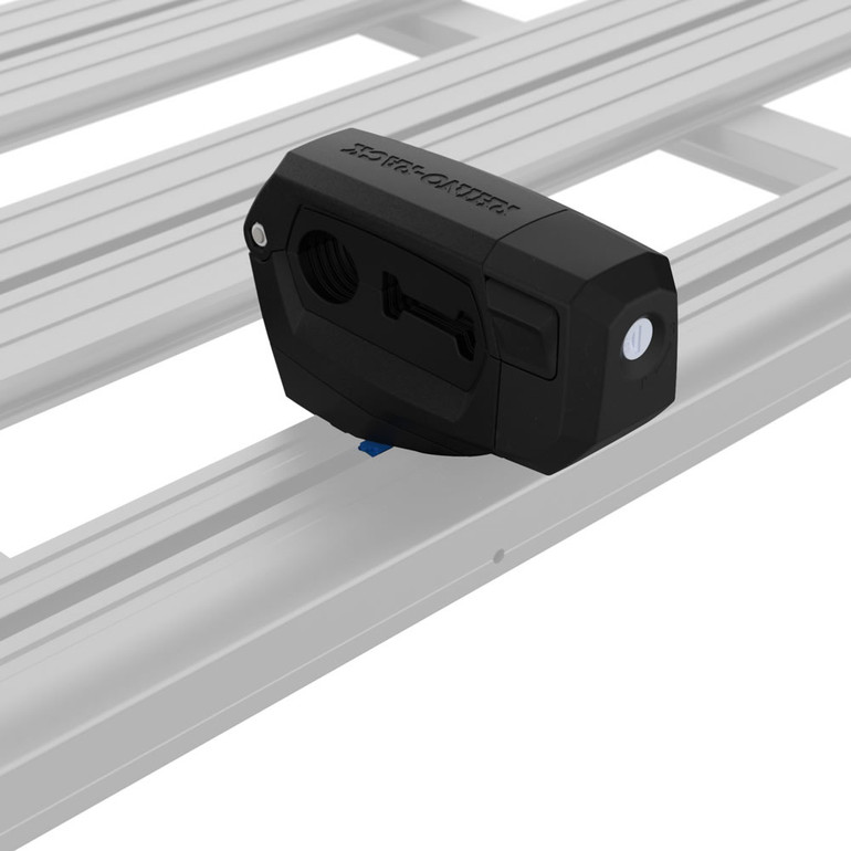 Rhino-Rack STOW iT Utility Holder | Large