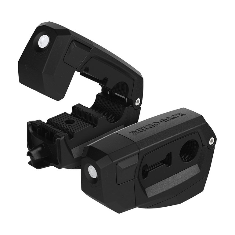 Rhino-Rack STOW iT Utility Holder | Large Rhino-Rack STOW iT Utility Holder | Large