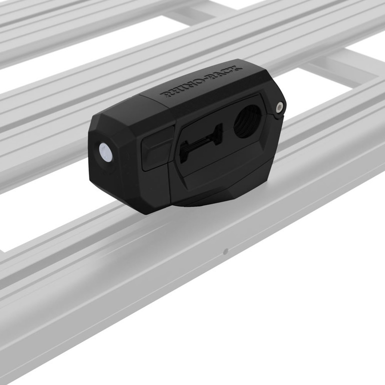 Rhino-Rack STOW iT Utility Holder | Large