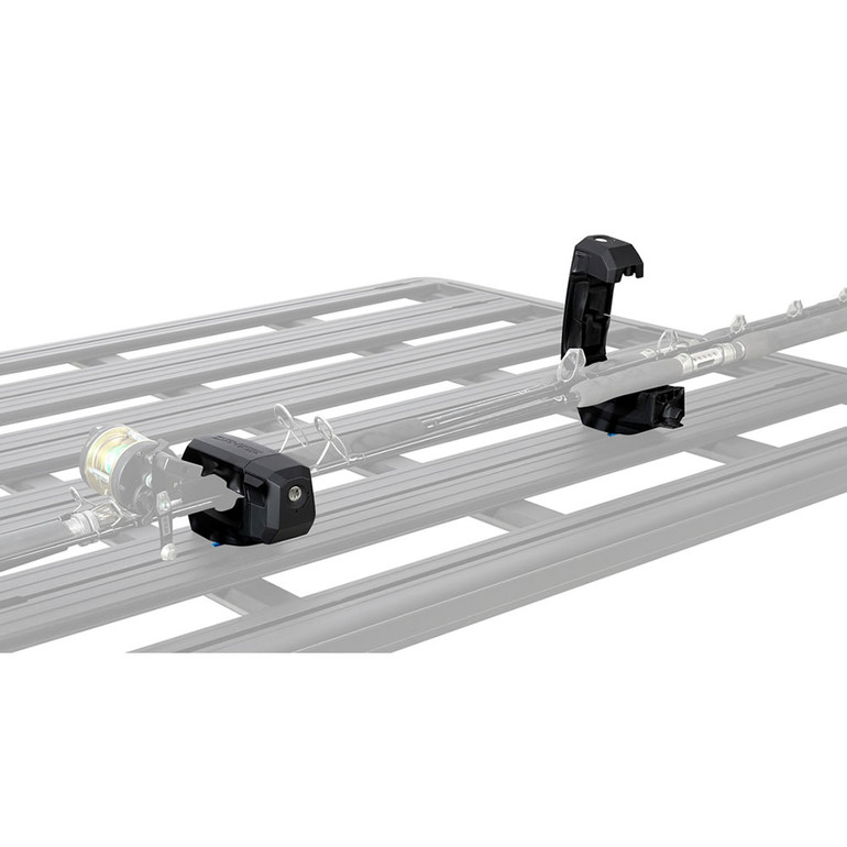 Rhino-Rack STOW iT Utility Holder | Large