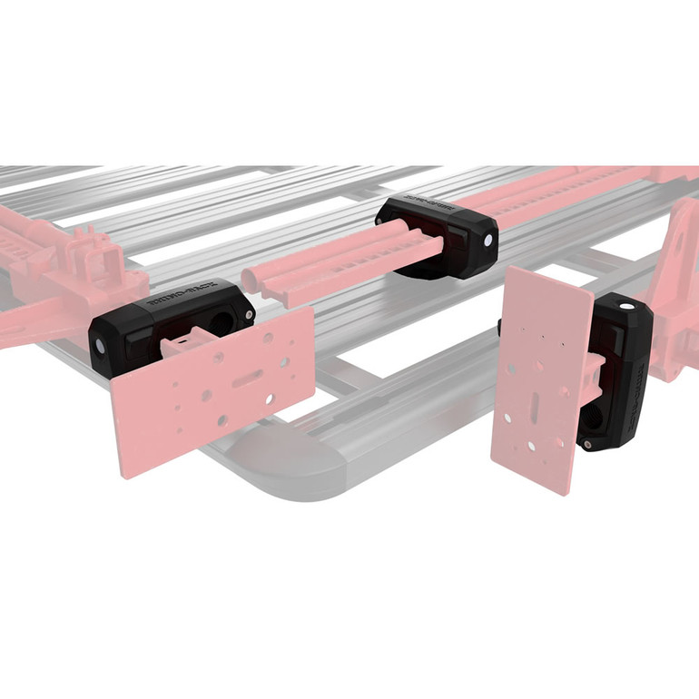 Rhino-Rack STOW iT Utility Holder | Large