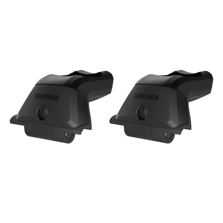 Yakima SkyLineTower | Set of 2