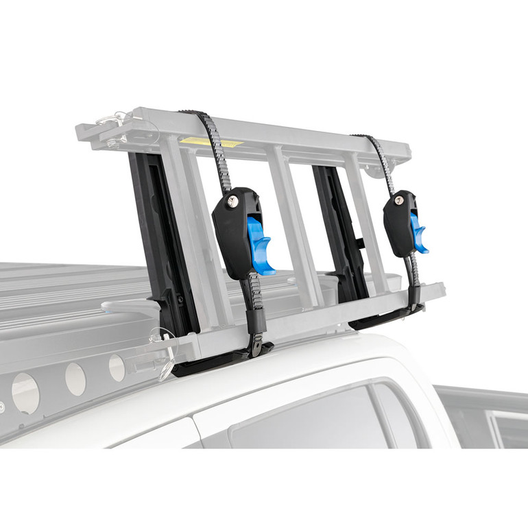 Rhino-Rack STOW iT Recovery Traction Board Holder