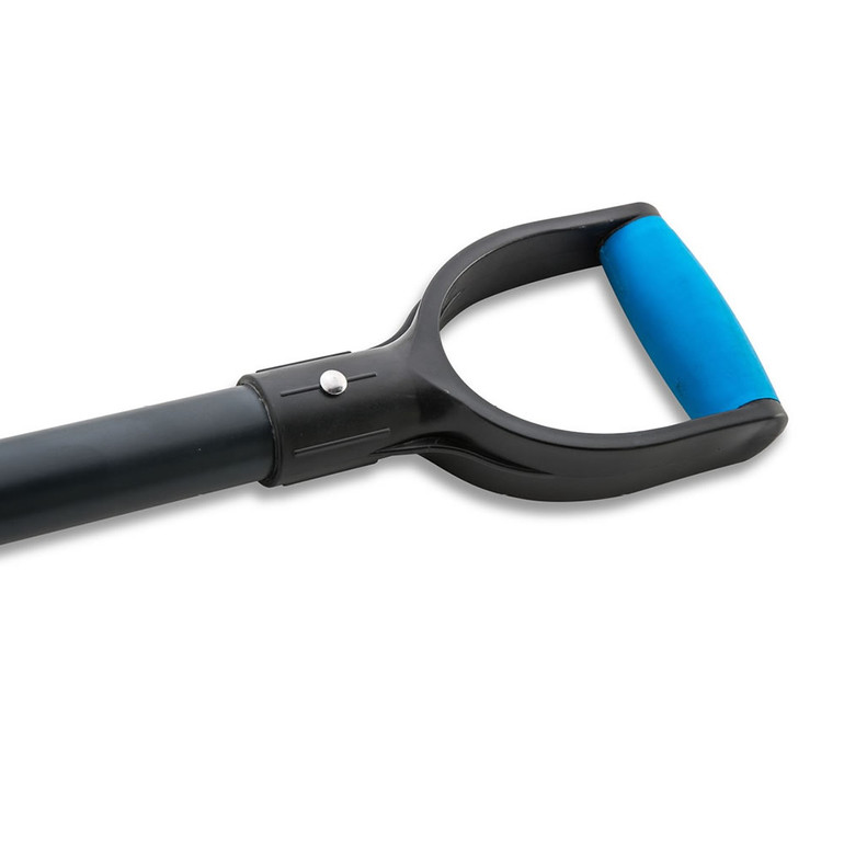 Rhino-Rack Heavy Duty Heat Treated Hi-Carbon Steel Spade