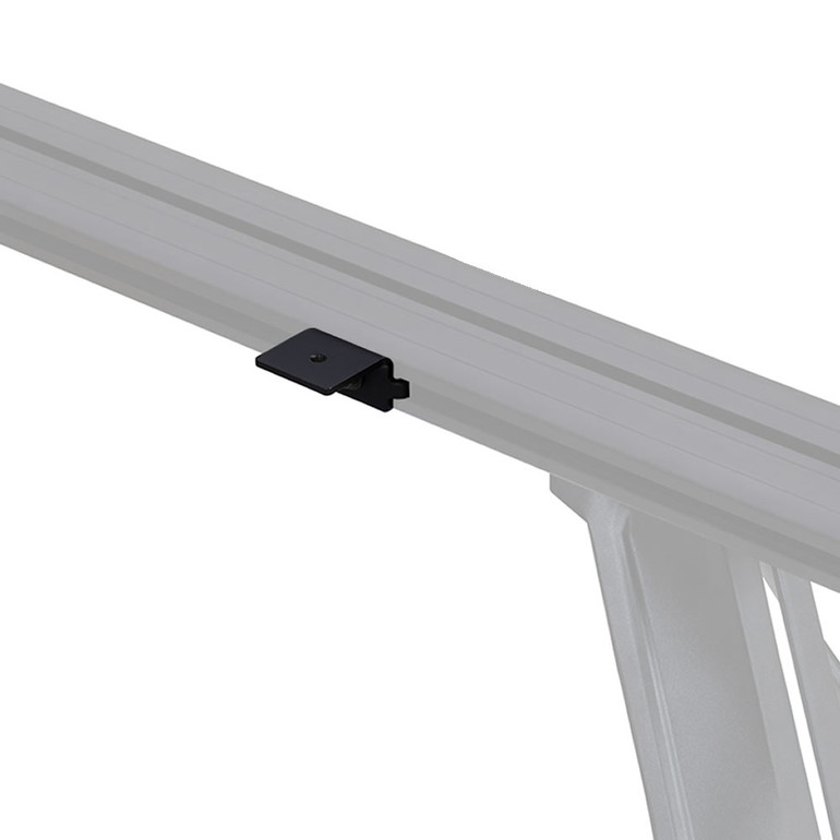 Rhino-Rack Reconn-Deck Bar Roof Top Tent Bracket Kit | Set of 4