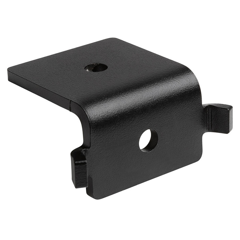 Rhino-Rack Reconn-Deck Bar Roof Top Tent Bracket Kit | Set of 4