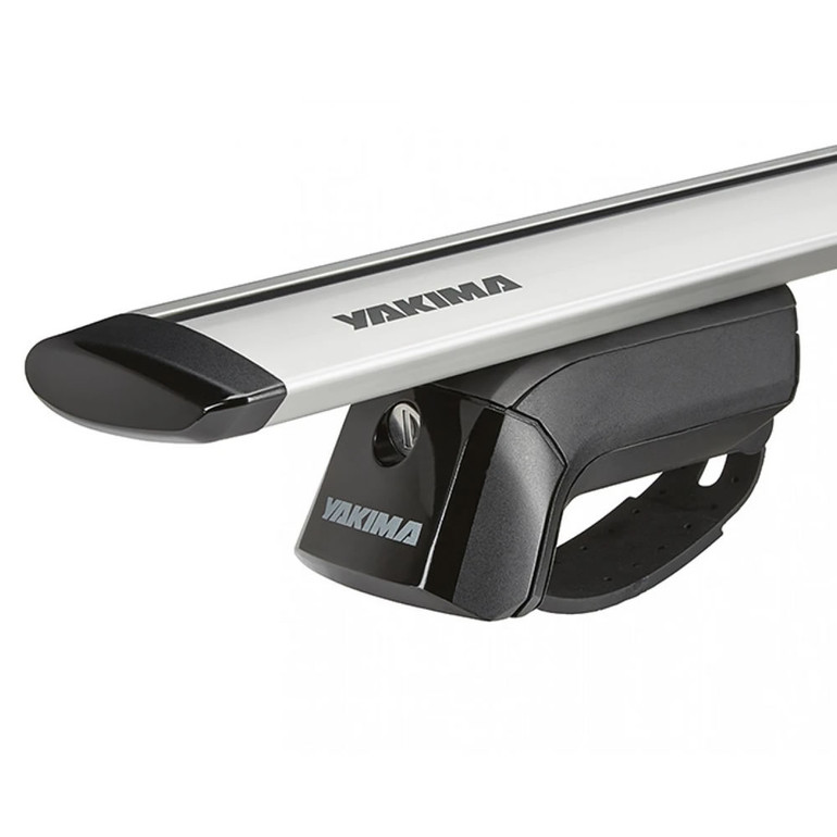 Yakima TimberLine Tower | Set of 2