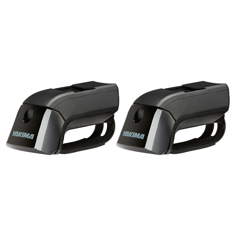 Yakima TimberLine Tower | Set of 2