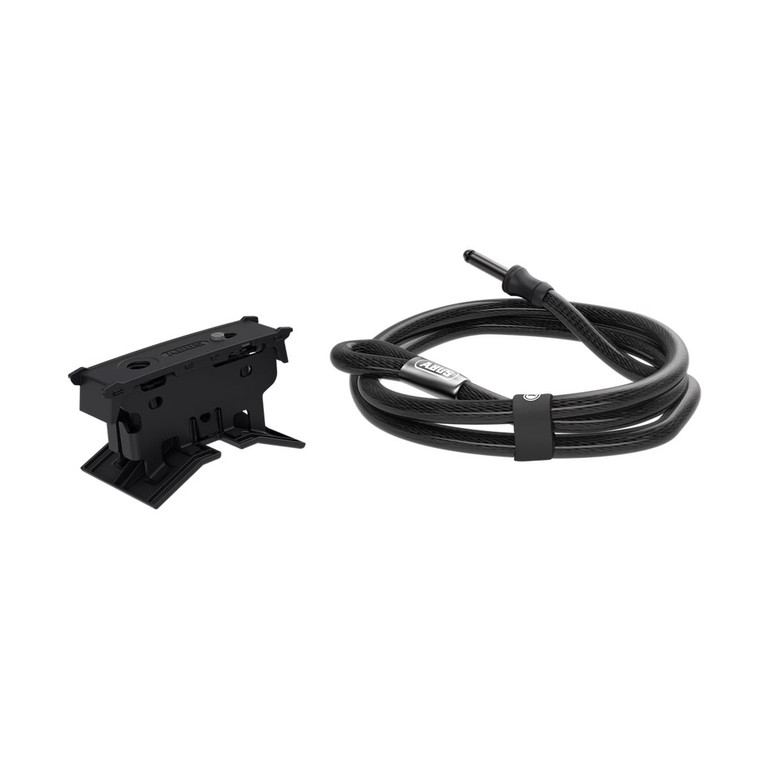 Thule High-Grade Lock for EPOS  Bikes Racks