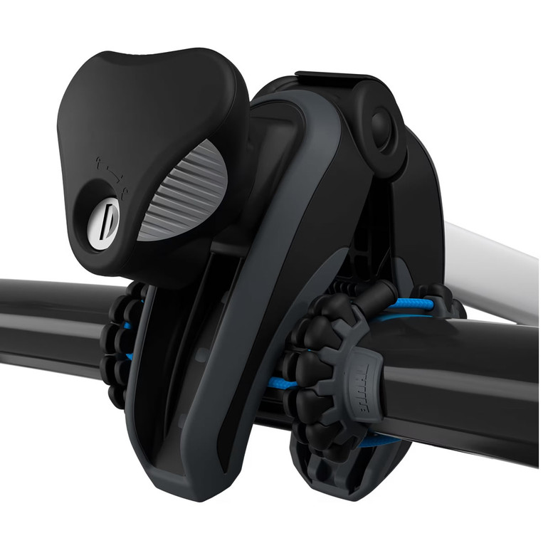 Thule Carbon Frame Protector