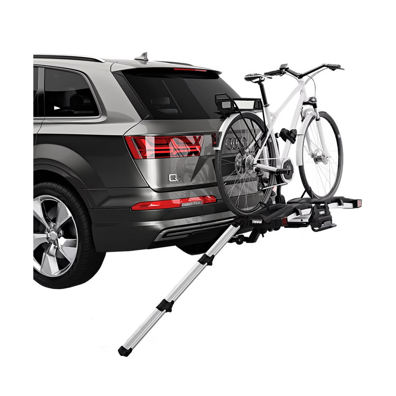 Thule Foldable Loading Ramp