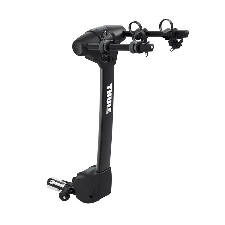 Thule Apex XT for 2 or 1.25-Inch Hitch | 2 Bike