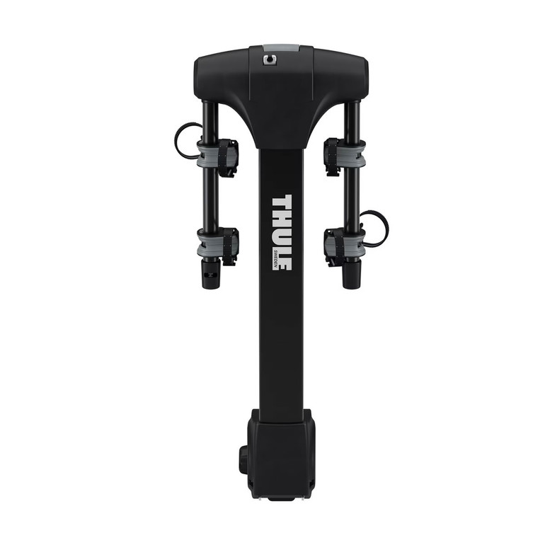 Thule Apex XT for 2 or 1.25-Inch Hitch | 2 Bike