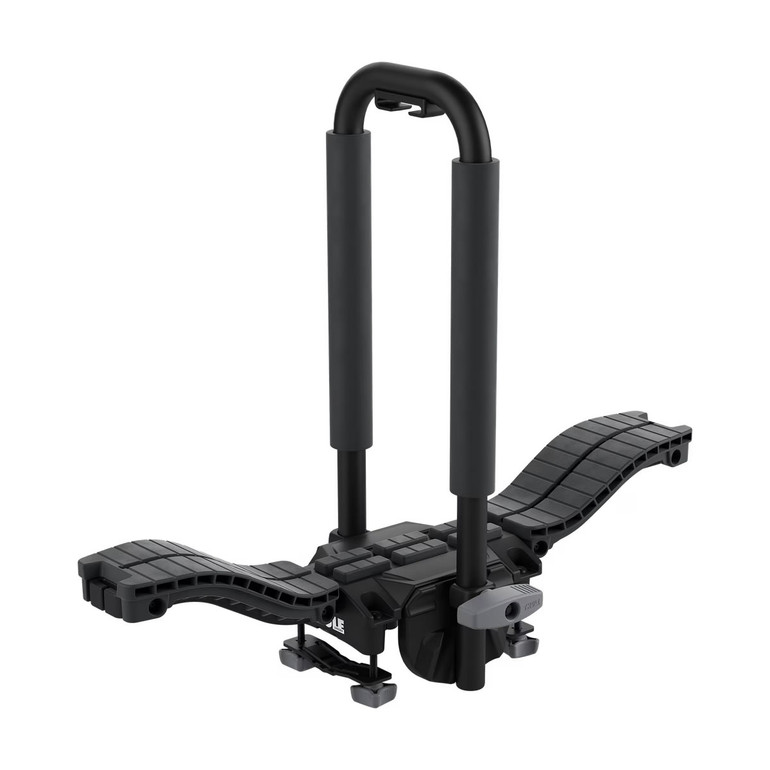 Thule Compass | SUP or J-Style Kayak Mount