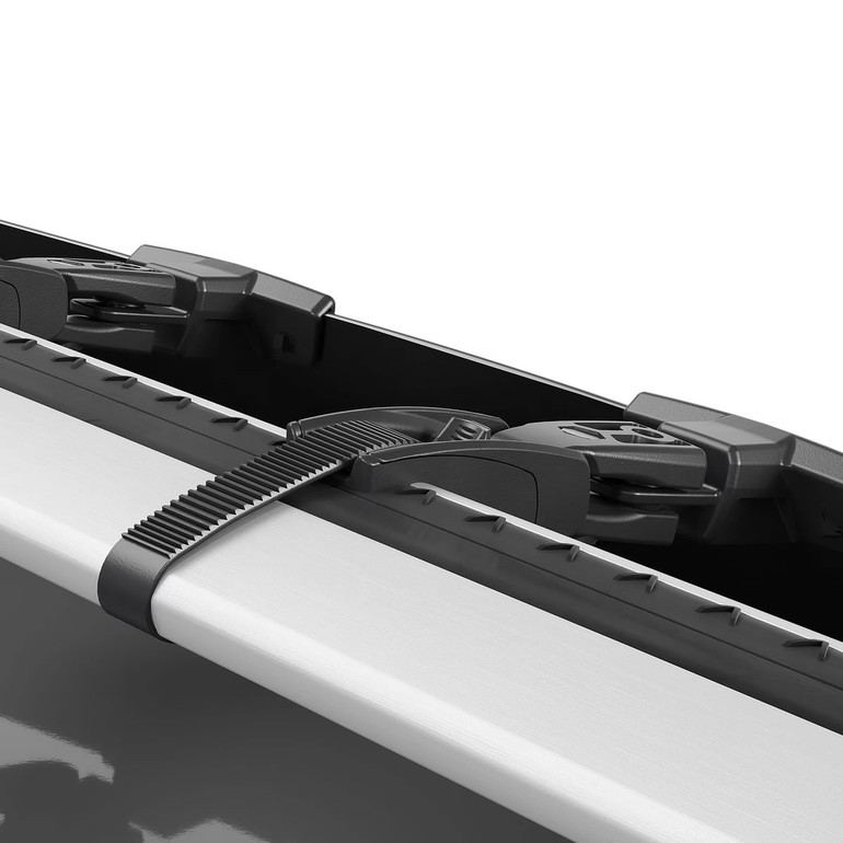 Thule AirScreen XT Wind Fairing - M | 38-in