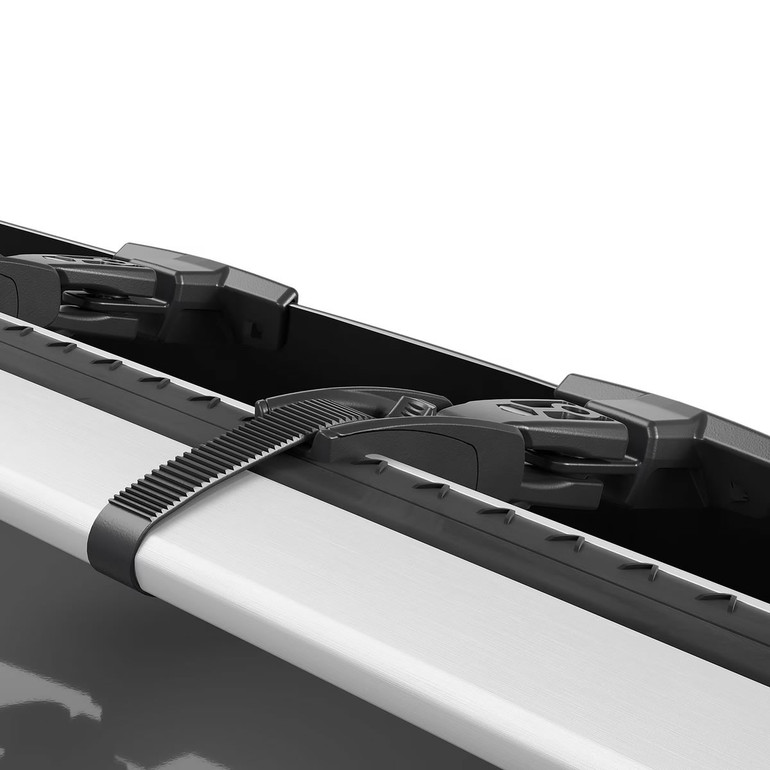 Thule AirScreen XT Wind Fairing - XL | 52-in