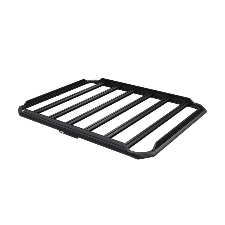 Thule Caprock Railing Kit | S