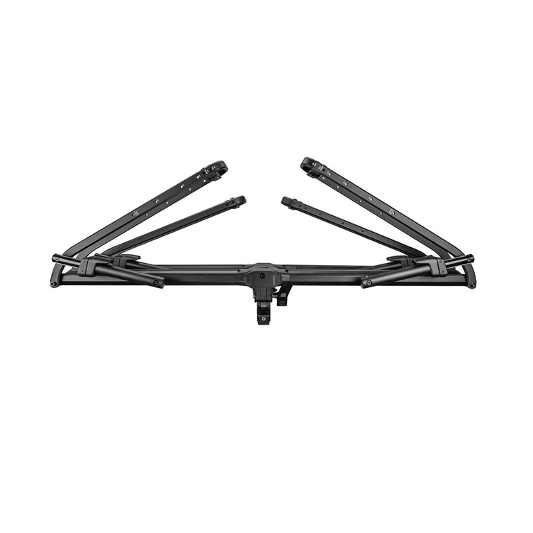 Kuat Racks Piston Pro Hitch Rack | 2-Bike - Select Hitch Size