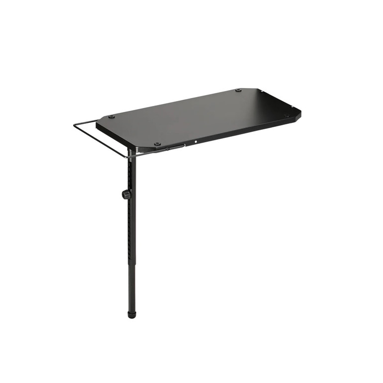 Yakima Metal Side Table for EXO OpenRange