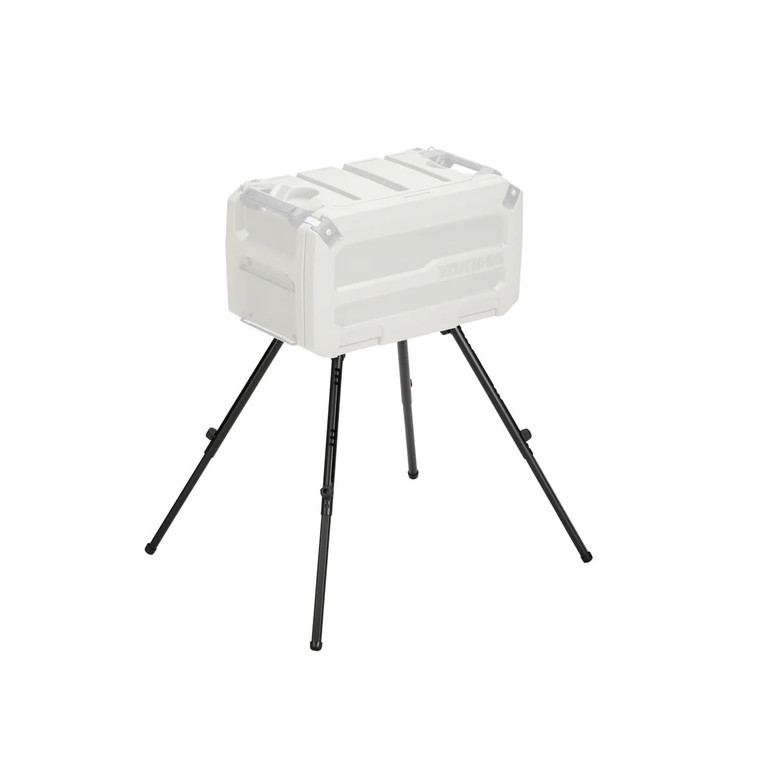Yakima OpenRange Leg Kit | Free Standing Leg Kit for OpenRange