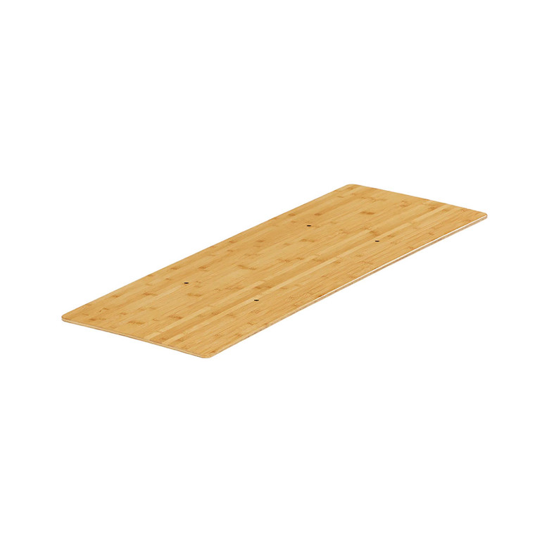 Yakima EXO BackDeck | EXO System Table Top Mount