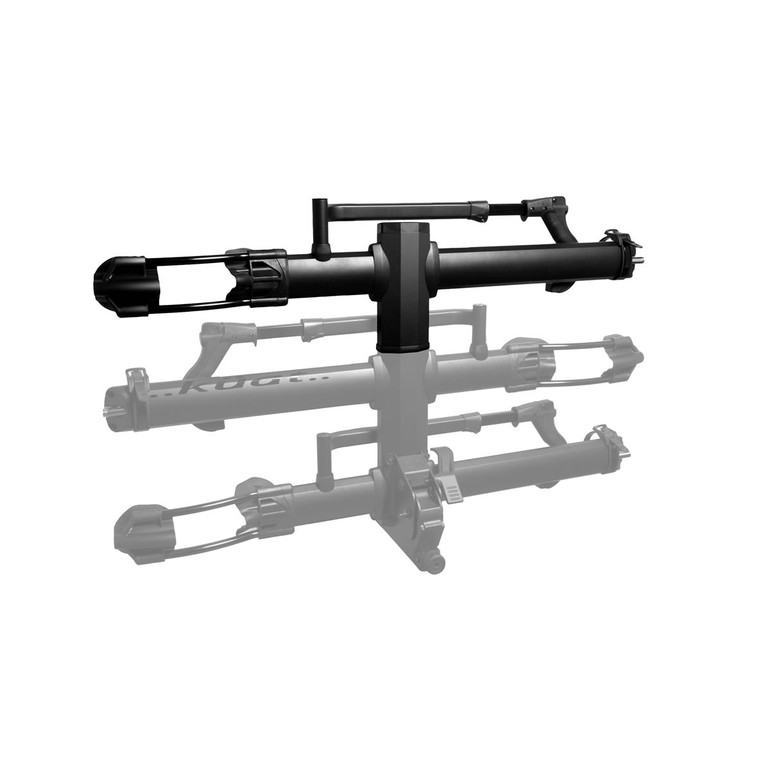 Kuat Racks NV BASE 2.0 Add-On