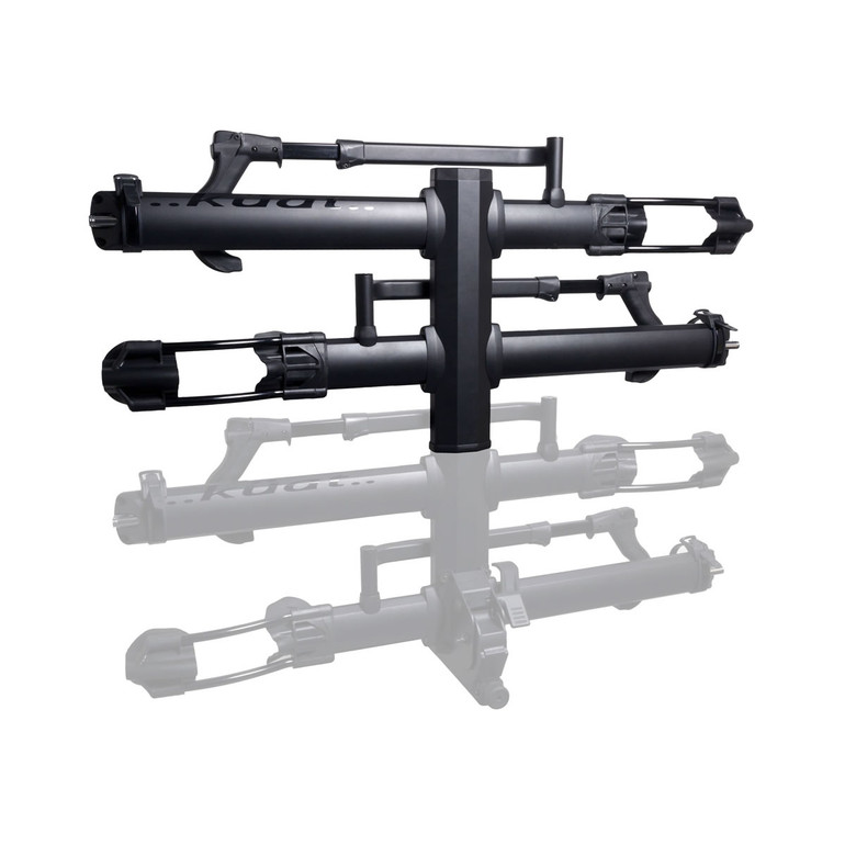 Kuat Racks NV BASE 2.0 Add-On