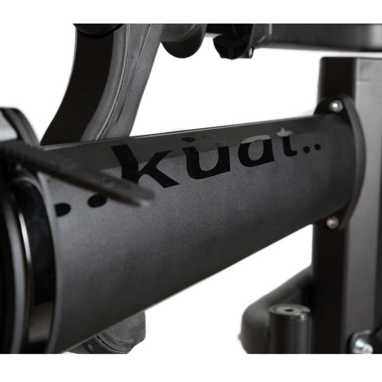 Kuat Racks NV BASE 2.0 Add-On