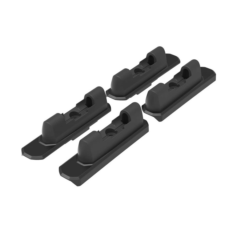 Yakima Landing Pad 28 | Set of 4