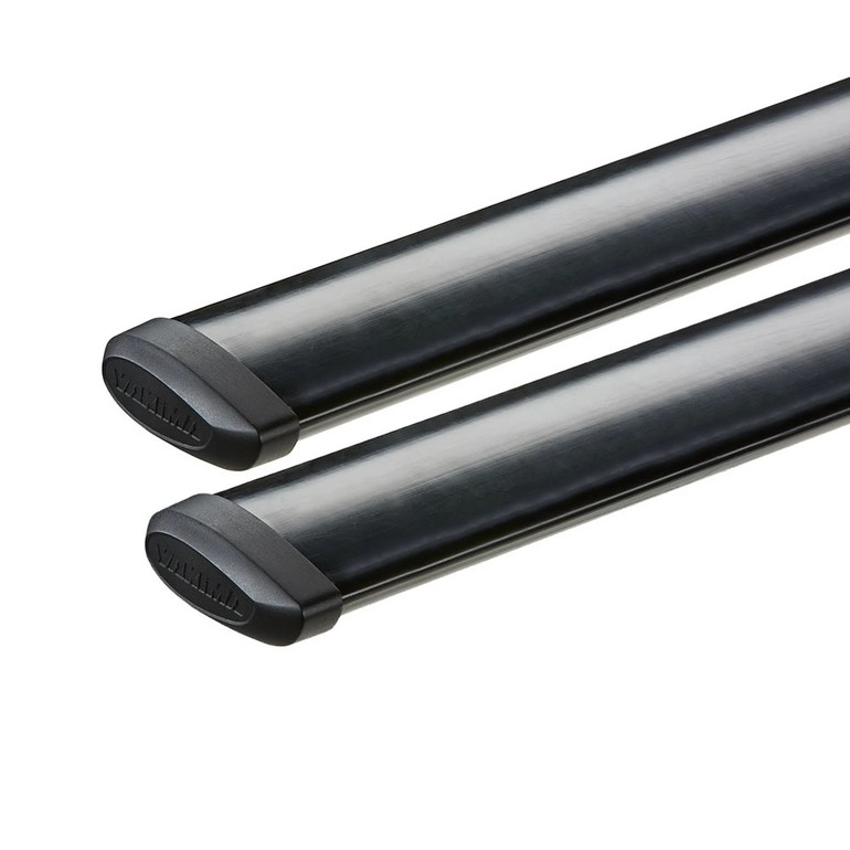 Yakima CoreBar Load Bar - 70" | Set of 2