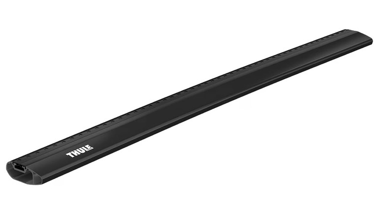 Thule WingBar Edge Bar | Single