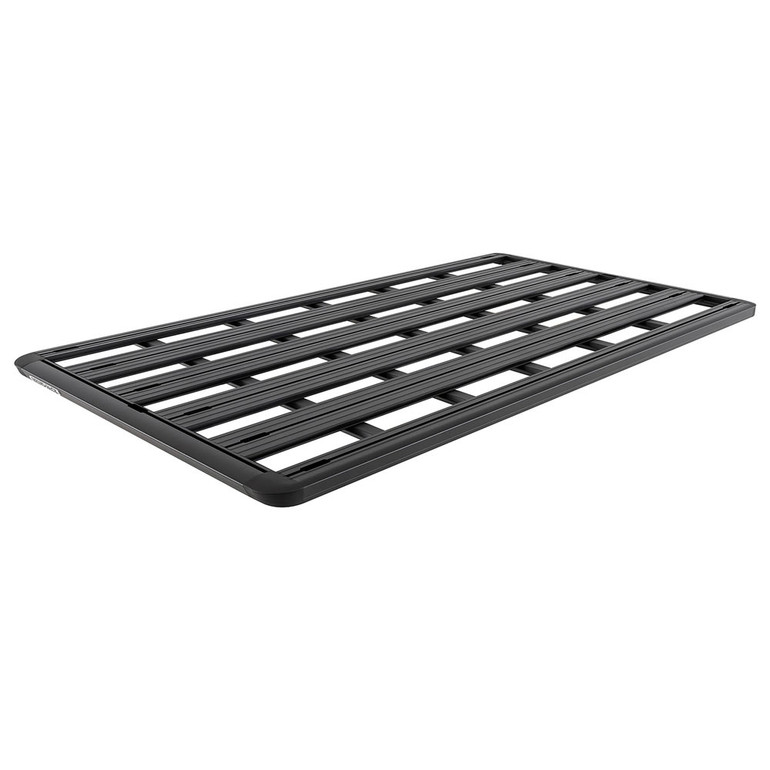 2010-2025 Toyota 4Runner Rhino-Rack Pioneer Platform + Backbone Complete Roof Rack | 84 x 49