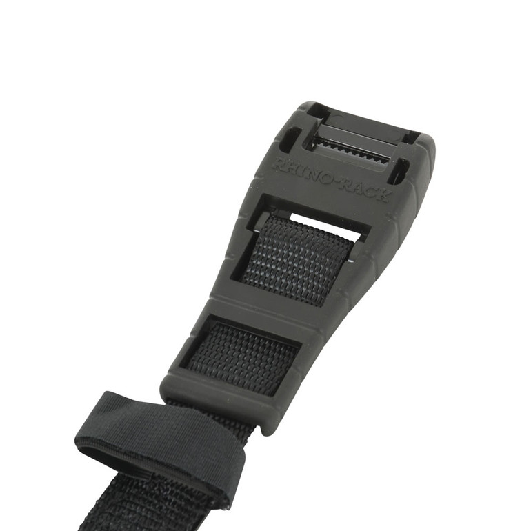 Rhino-Rack Ladder/Load Securing Kit