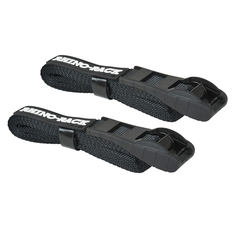 Rhino-Rack Ladder/Load Securing Kit