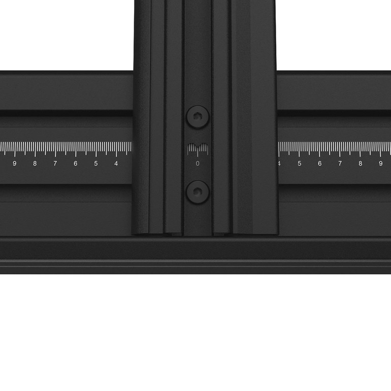 Rhino-Rack Pioneer Platform Rhino-Rack Pioneer Platform